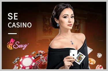 Trò chơi slot Hoa Quả Cổ Điển tại 789bet111