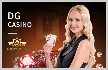Trò chơi slot Kho Báu Đại Dương tại 789bet111