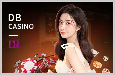 Nổ Hũ 789bet111