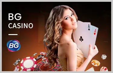 Cá Cược Thể Thao 789bet111