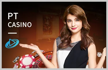 Casino Trực Tuyến 789bet111