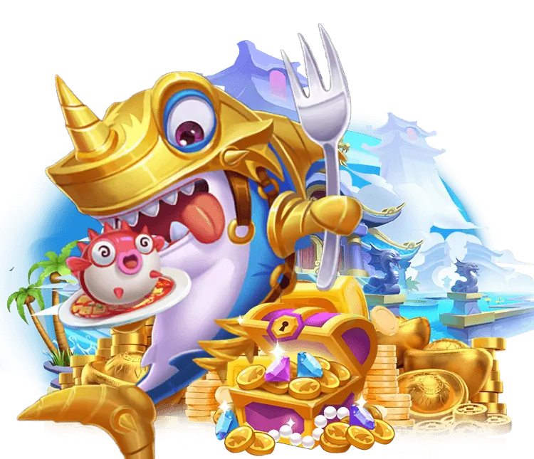 Casino trực tuyến 789bet111