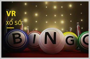 Bàn chơi Poker tại 789bet111