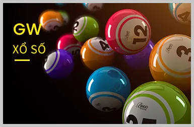 Bàn chơi Baccarat tại 789bet111