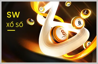 Bánh xe Roulette tại 789bet111