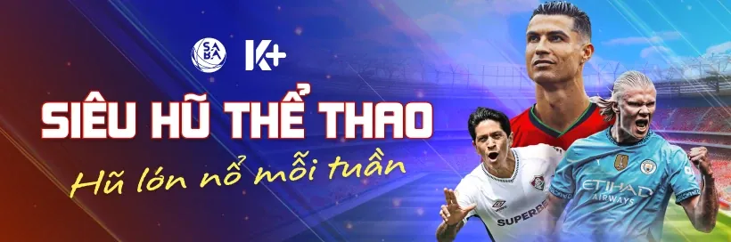 Liên hệ 789BET111 về chính sách bảo mật