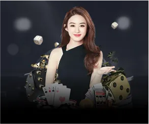 Hỗ trợ trực tuyến 789bet111