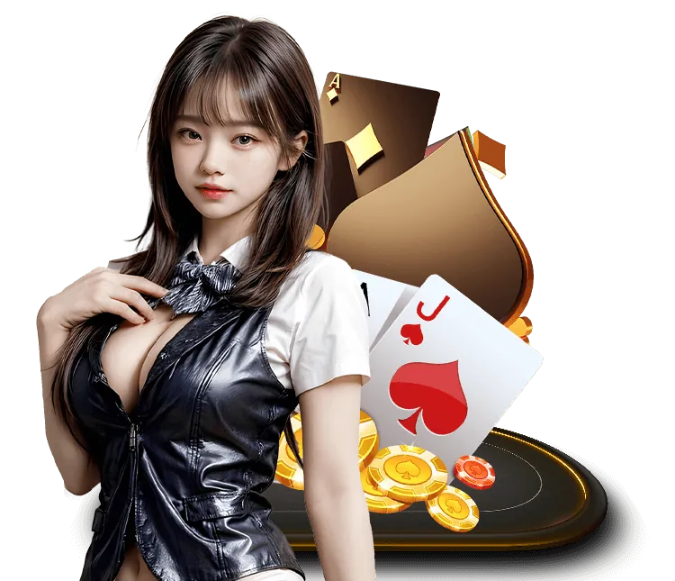 Tin tức casino trực tuyến 789bet111