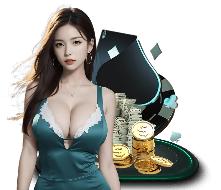Các chương trình khuyến mãi hấp dẫn của 789bet111